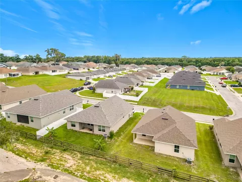 View/Area - 187 NW 45th Loop, Ocala, FL 34475 photo 6 of 14