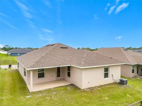 Other - 187 NW 45th Loop, Ocala, FL 34475 photo 3 of 3