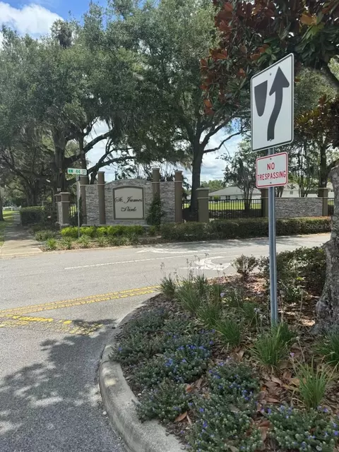 View/Area - 187 NW 45th Loop, Ocala, FL 34475 photo 15 of 15