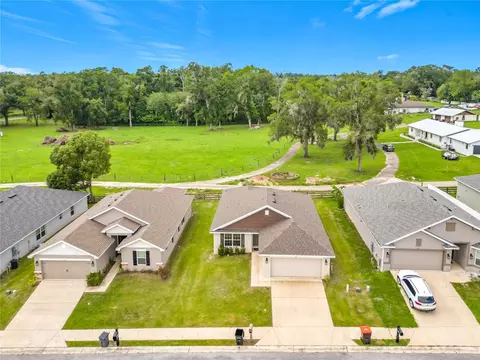 View/Area - 187 NW 45th Loop, Ocala, FL 34475 photo 3 of 14