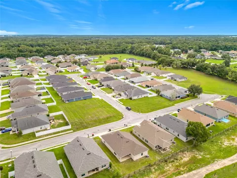 View/Area - 187 NW 45th Loop, Ocala, FL 34475 photo 9 of 14