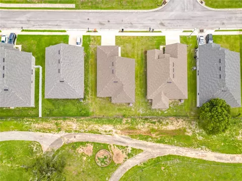 View/Area - 187 NW 45th Loop, Ocala, FL 34475 photo 7 of 14