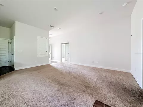 Living - 187 NW 45th Loop, Ocala, FL 34475 photo 4 of 8