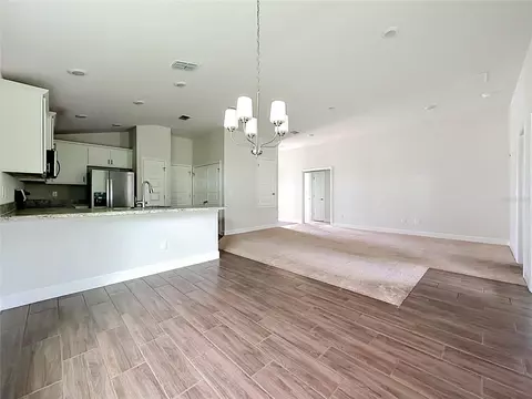 Living - 187 NW 45th Loop, Ocala, FL 34475 photo 3 of 8