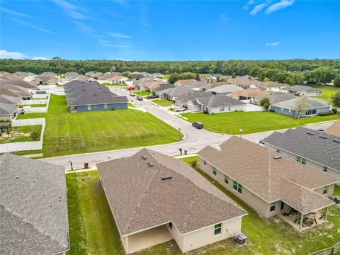 View/Area - 187 NW 45th Loop, Ocala, FL 34475 photo 4 of 14