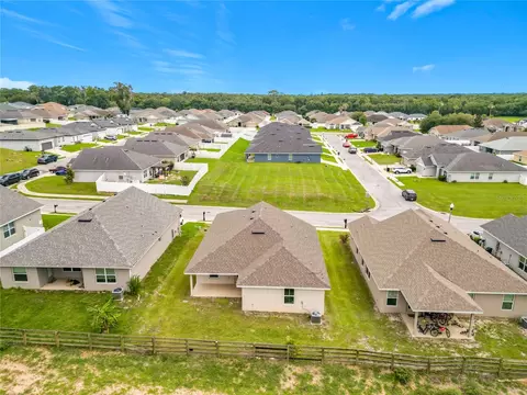 View/Area - 187 NW 45th Loop, Ocala, FL 34475 photo 5 of 14