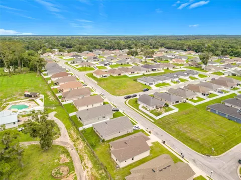 View/Area - 187 NW 45th Loop, Ocala, FL 34475 photo 8 of 14