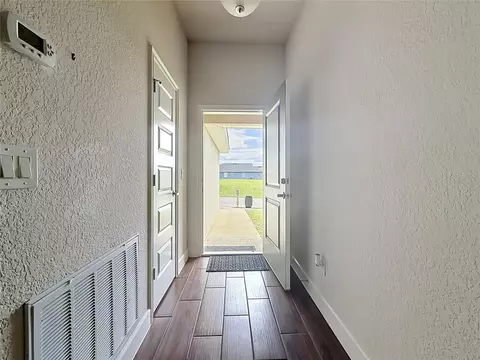 Entry Way - 187 NW 45th Loop, Ocala, FL 34475 photo 1 of 1