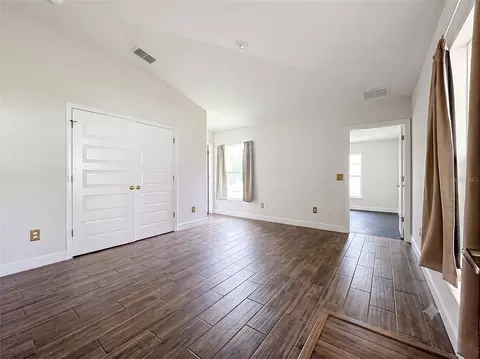 Living - 187 NW 45th Loop, Ocala, FL 34475 photo 8 of 8