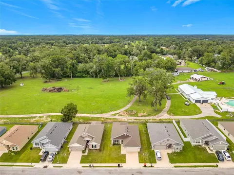 View/Area - 187 NW 45th Loop, Ocala, FL 34475 photo 11 of 14