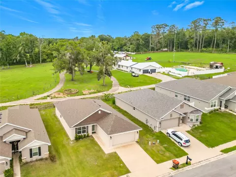View/Area - 187 NW 45th Loop, Ocala, FL 34475 photo 13 of 14