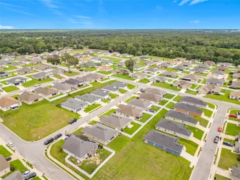 View/Area - 187 NW 45th Loop, Ocala, FL 34475 photo 10 of 14