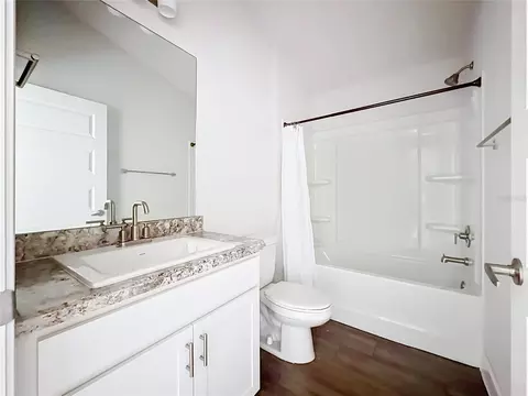 Bath - 187 NW 45th Loop, Ocala, FL 34475 photo 4 of 4
