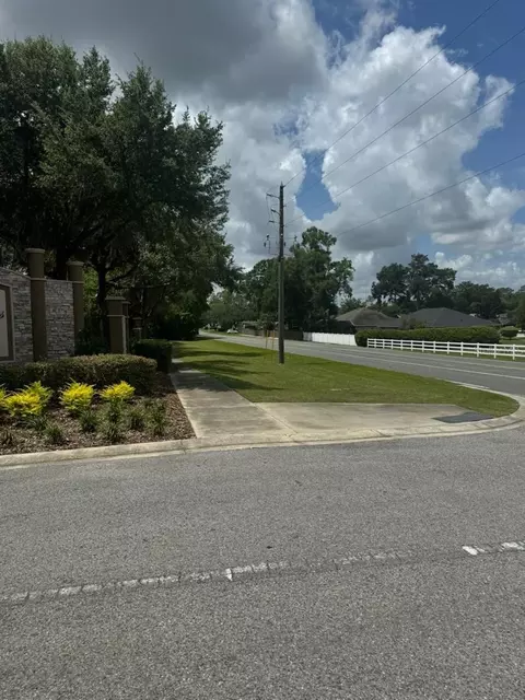 Other - 187 NW 45th Loop, Ocala, FL 34475 photo 6 of 6