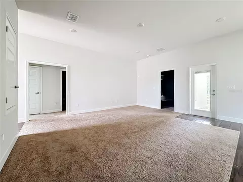 Living - 187 NW 45th Loop, Ocala, FL 34475 photo 5 of 8