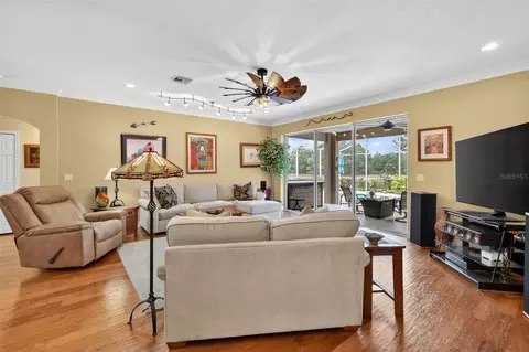Other - 2003 Bayside Ave, Mount Dora, FL 32757 photo 1 of 14