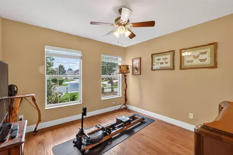 Other - 2003 Bayside Ave, Mount Dora, FL 32757 photo 4 of 14