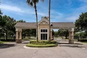 Other - 2003 Bayside Ave, Mount Dora, FL 32757 photo 8 of 14