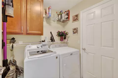 Other - 2003 Bayside Ave, Mount Dora, FL 32757 photo 6 of 14