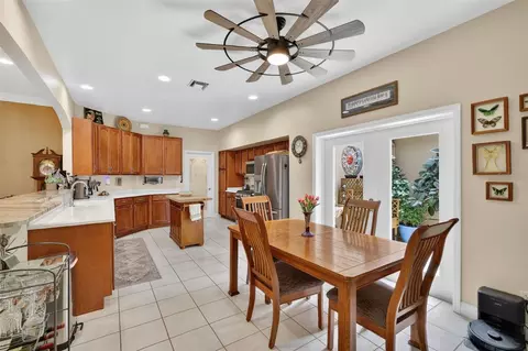 Other - 2003 Bayside Ave, Mount Dora, FL 32757 photo 2 of 14