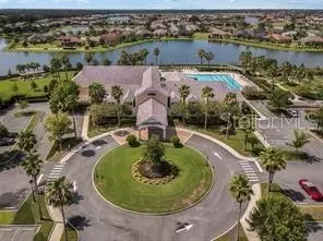Other - 2003 Bayside Ave, Mount Dora, FL 32757 photo 7 of 14
