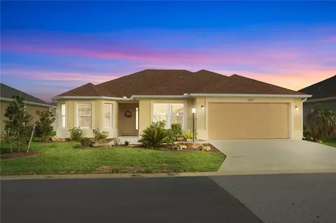 2378 Youngmann Loop, The Villages, FL 32163