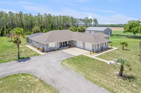 37911 Felkins Rd, Leesburg, FL 34788
