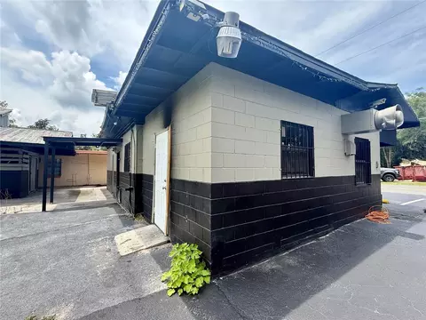 E Bates Avenue, Eustis, FL 32726 photo 18