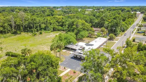 E Bates Avenue, Eustis, FL 32726 photo 20