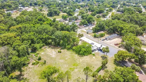 E Bates Avenue, Eustis, FL 32726 photo 28