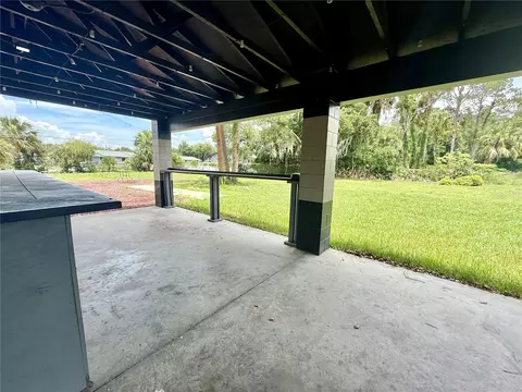 E Bates Avenue, Eustis, FL 32726 photo 23