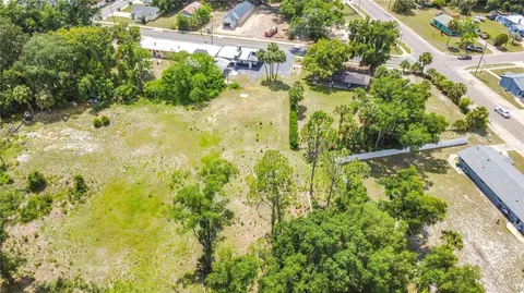 E Bates Avenue, Eustis, FL 32726 photo 19