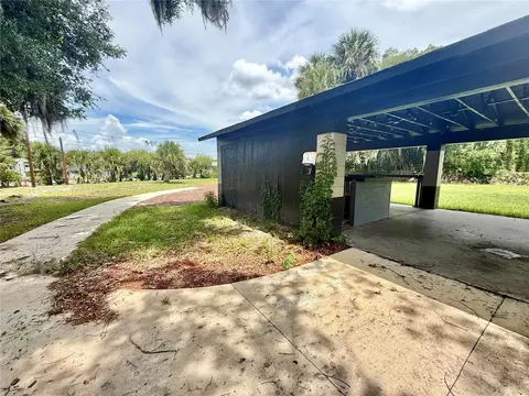 E Bates Avenue, Eustis, FL 32726 photo 24