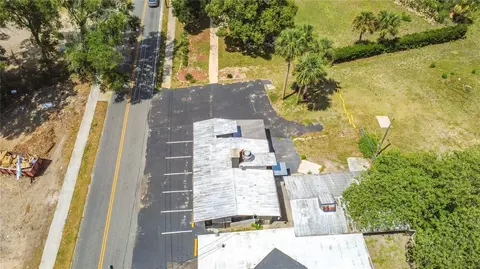 E Bates Avenue, Eustis, FL 32726 photo 31