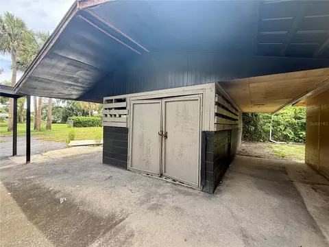 E Bates Avenue, Eustis, FL 32726 photo 2