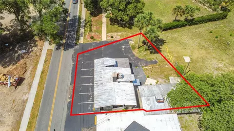 E Bates Avenue, Eustis, FL 32726 photo 4