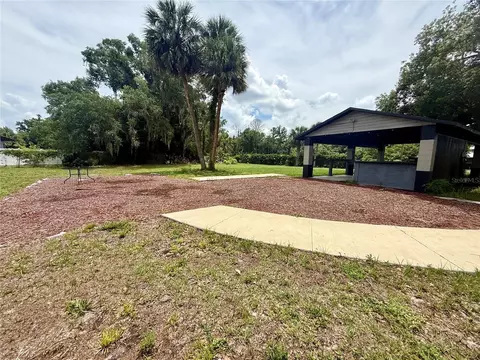 E Bates Avenue, Eustis, FL 32726 photo 26