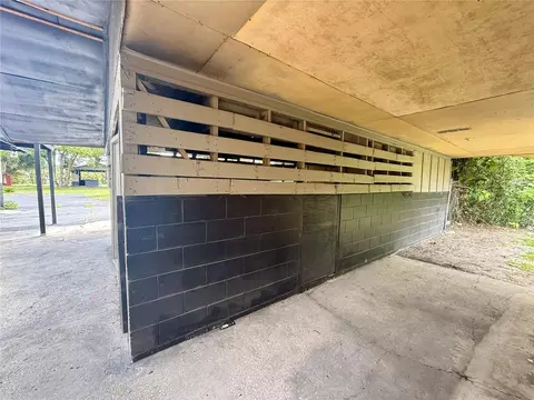 E Bates Avenue, Eustis, FL 32726 photo 3