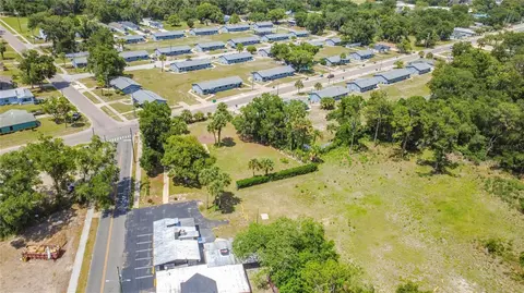 E Bates Avenue, Eustis, FL 32726 photo 30