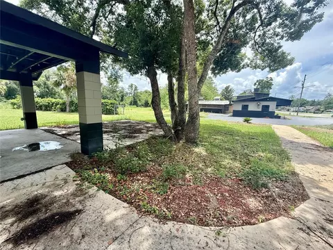 E Bates Avenue, Eustis, FL 32726 photo 25