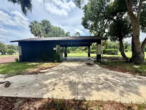 E Bates Avenue, Eustis, FL 32726 photo 21