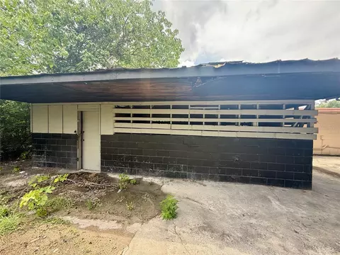 E Bates Avenue, Eustis, FL 32726 photo 17