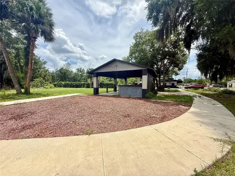 E Bates Avenue, Eustis, FL 32726 photo 27