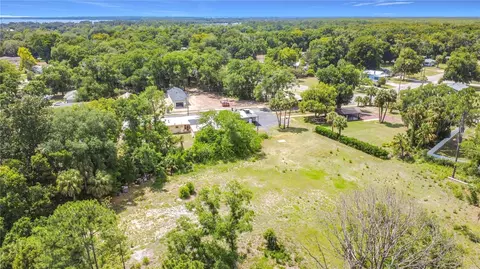 E Bates Avenue, Eustis, FL 32726 photo 29