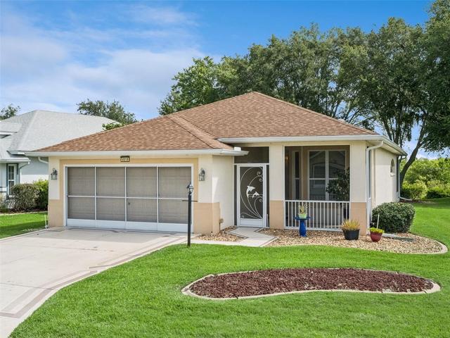 4519 Inverness Dr, Leesburg, FL 34748