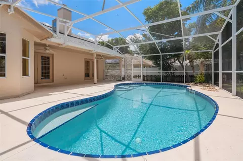 Exterior - 137 Madrona Dr, Eustis, FL 32726 photo 2 of 2
