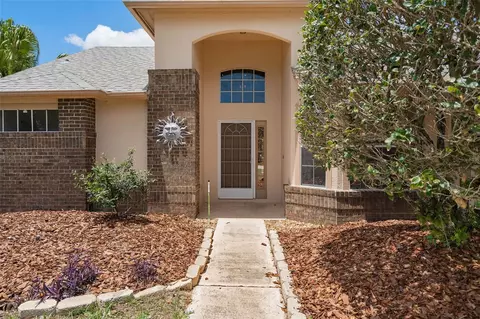 Other - 137 Madrona Dr, Eustis, FL 32726 photo 2 of 6