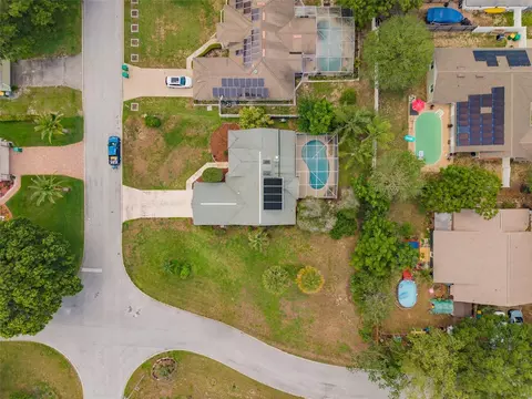 View/Area - 137 Madrona Dr, Eustis, FL 32726 photo 2 of 2