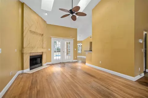 Living - 137 Madrona Dr, Eustis, FL 32726 photo 1 of 4