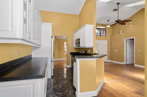 Entry Way - 137 Madrona Dr, Eustis, FL 32726 photo 1 of 1